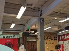-生活如沸·顺德水牛奶火锅(大学路店)