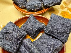 -乡食柴房  湖南乡里菜(龙岗中心城店)