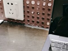 -逸派咖啡 EPARKCOFFEE(广安门店)
