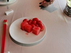 -冰火楼(梦泽园店)