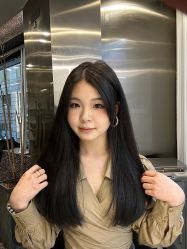 -厘里·salon