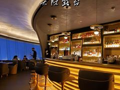 -Hi City·城市之巅