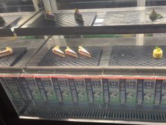 -水之梦(黄浦店)