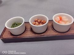 -阿庄新豫菜(航海东路店)