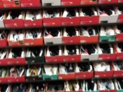 -NIKE北京马连道换季优惠店