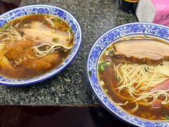 -状元楼(东大街店)