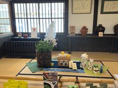 -中村藤吉(本店)