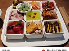 -融和里(华润·二十四城店)