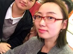 -星海汇海鲜自助烤肉火锅(百大店)