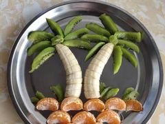 -爱月宝月嫂·育儿嫂(哈尔滨总店)