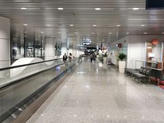 -吉隆坡国际机场