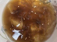 -木瓜老店