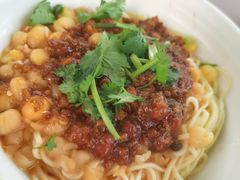 -万县面馆(高笋塘店)