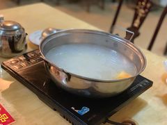 -华哥新鲜猪精品美食