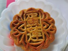 -可莎蜜兒(金堡店)