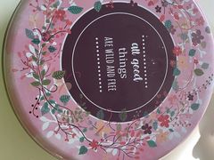 -知粤塘港式茶餐厅