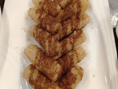 丽江粑粑-88号小吃店·经典云南菜·地道纳西美食