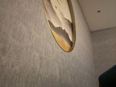 -江南玥养生公馆(宝山店)