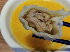-千忆汤包(闽江路店)