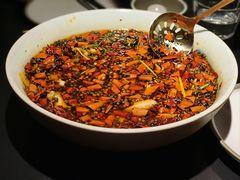 -麻六记(凤凰汇店)