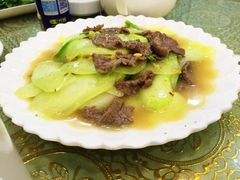 iphone_upload_pic-潮汕铺老店(甜水井店)