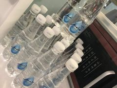 -马泷齿科·皓康门诊(尚都SOHO店)