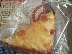 -爱纶蛋糕(山东路店)