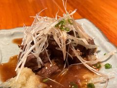 -醉虎传(南锣鼓巷店)