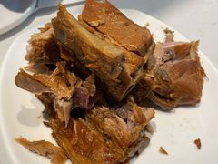 -北李妈妈菜·海肠捞饭(开发区万达店)