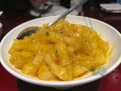 -松鹤楼(山塘街店)