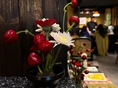 -灶咖KITCHEN