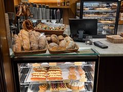 -Fergbaker(皇后镇店)