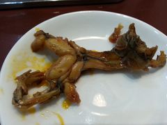 -自贡好吃客(科华店)