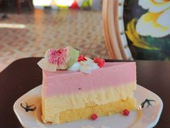-糖房咖啡(南锣鼓巷店)