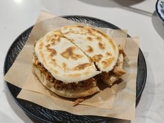 -御陕坊(交大店)