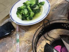-醉得意·家常菜(二七路店)