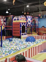 点击看大图 -苏宁红孩子(F6漫时区店)