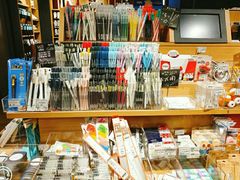 -九木杂物社(恒隆广场店)
