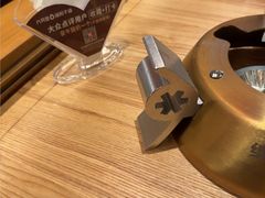 -六月雪干锅(绵阳凯德广场店)