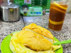 -新鸿发咖啡美食