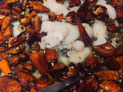 -辛香汇(大华第一坊店)