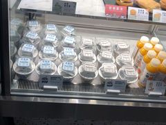 -弘阳·未来世界(弘阳广场店)