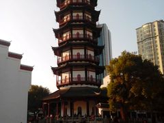-绳金塔