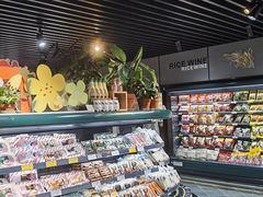 -胖东来生活广场(健康路店)