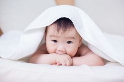 -小熊维尼高端儿童摄影(南山信和店)