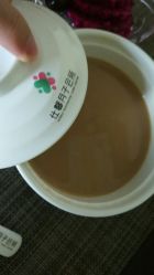 点击看大图 每天不一样的汤-祥馨月子会所(莞城店)