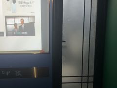 -立里春天印象·影院足疗轻养SPA(二十四城店)