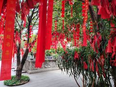 -福州开元寺