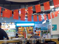 -屋头串串(龙潭寺店)