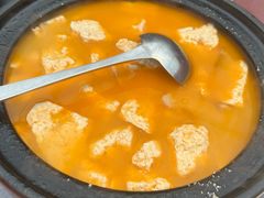 -花家怡园(四合院总店)